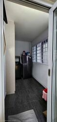 Blk 665 Choa Chu Kang Crescent (Choa Chu Kang), HDB 5 Rooms #517166911